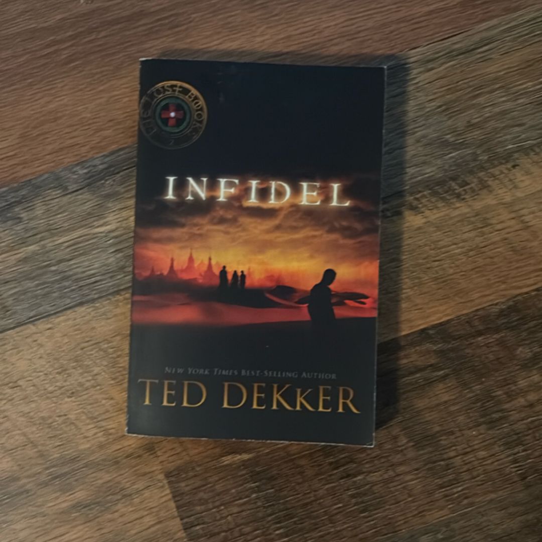 Infidel