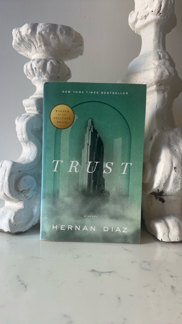 Trust