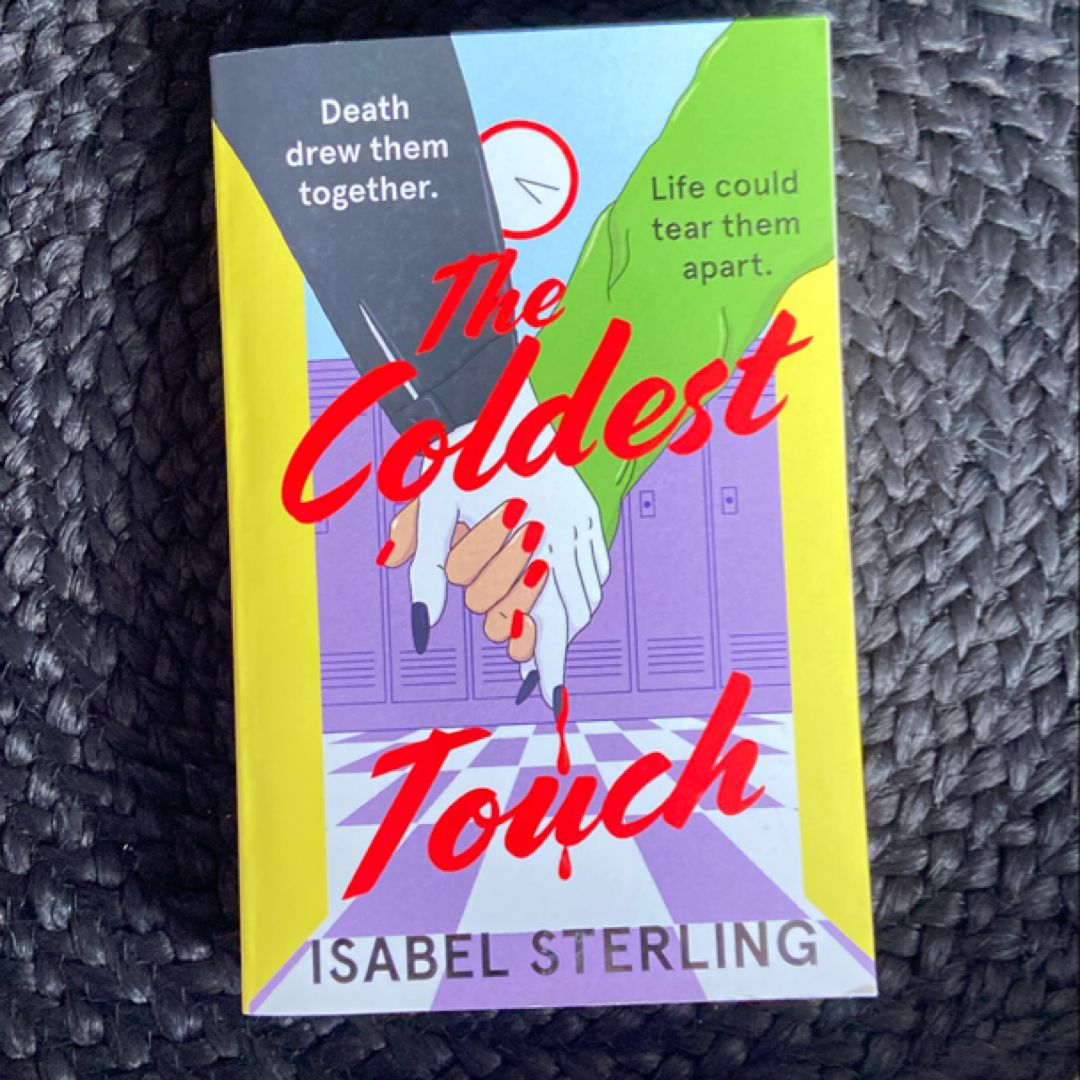 Sale image for da9b4fd6-af6f-4fcc-9350-020069029488-So0cDVVKFQdDLTexEgP5Xo61KWN2