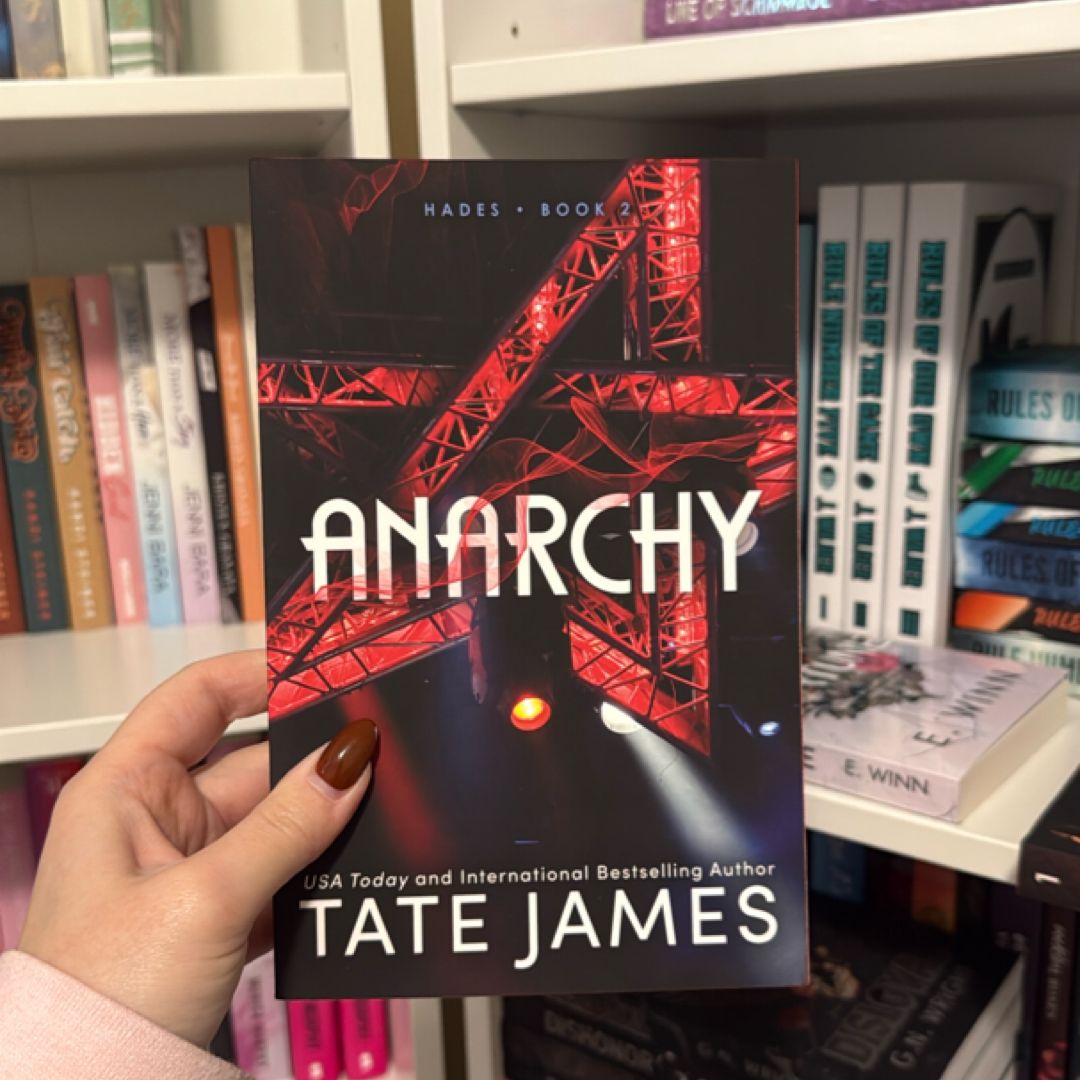 Sale image for 72d1d54c-19a8-4aaf-8b28-e28d5ecaff7e-fgTcqW5Gakebz9DWfaIU8kp7WMp1