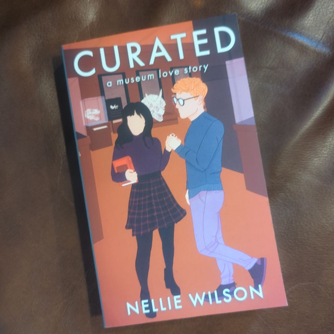 Curated