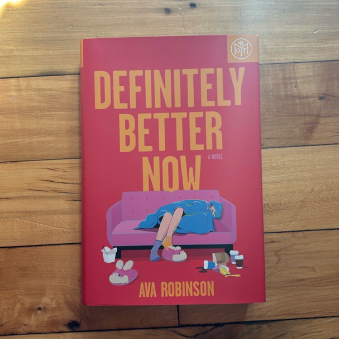 Sale image for dabddf13-71c5-4759-8c63-b2b25a35a157-uUhxYHGllGVefXD5Rr7fXd8OUcu1