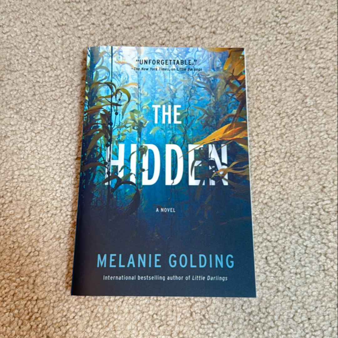The Hidden