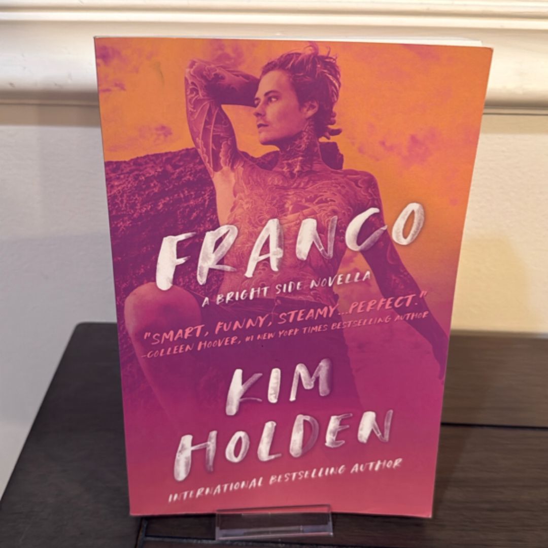 Franco