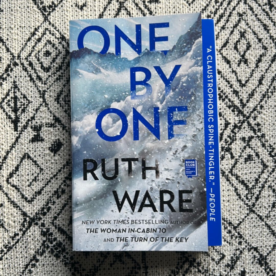 One by One