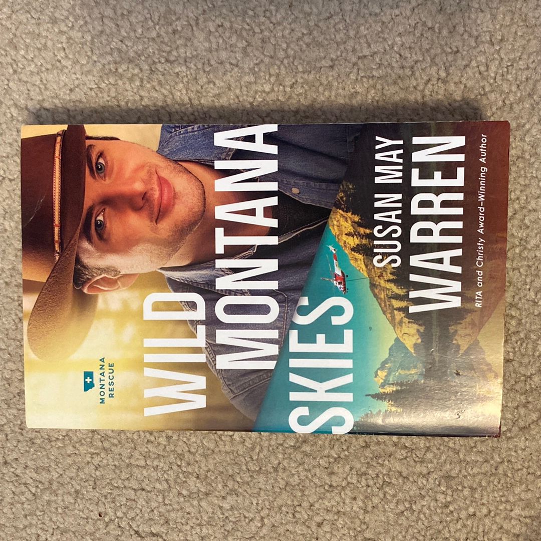 Sale image for 66f79e01-966e-4745-ae80-032c792aaea0-uXpPRtUNreMfUuKK12tGcs8mooF3