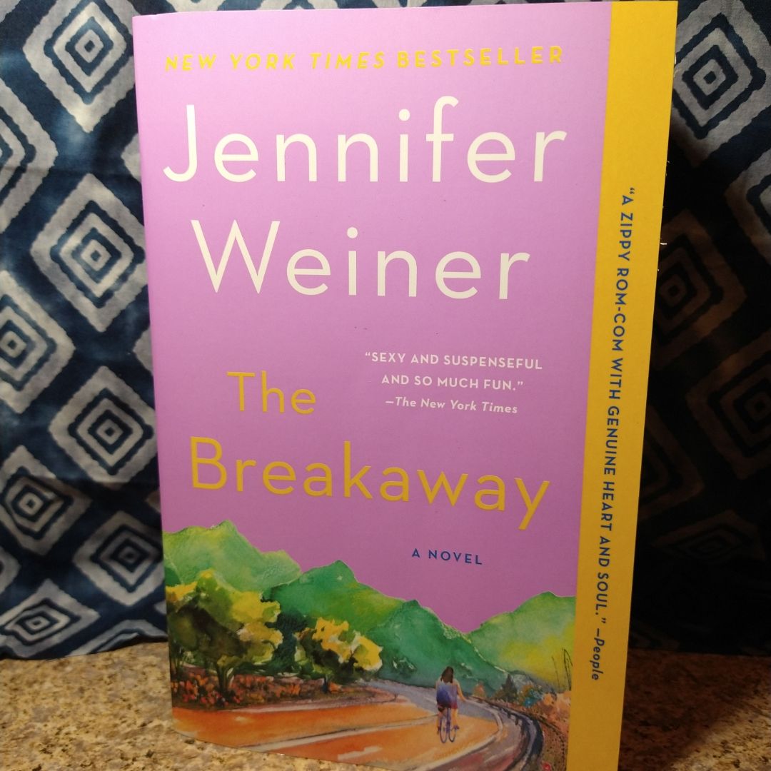 Sale image for 8c1926af-2568-4046-8648-4ae54cdb285c-tmcRY2n3JFXJOUoGWsuzVm03Uj33