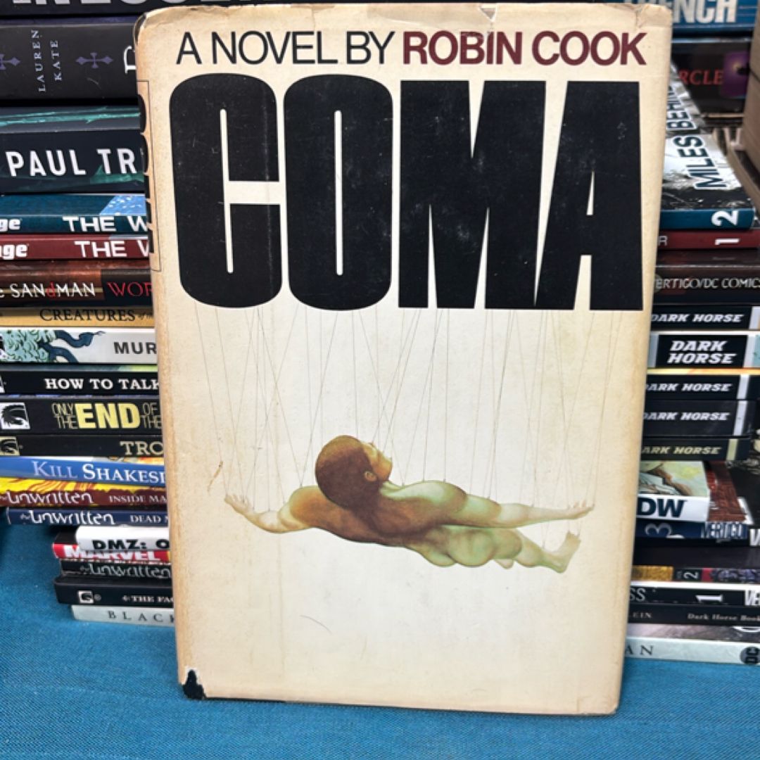 Coma
