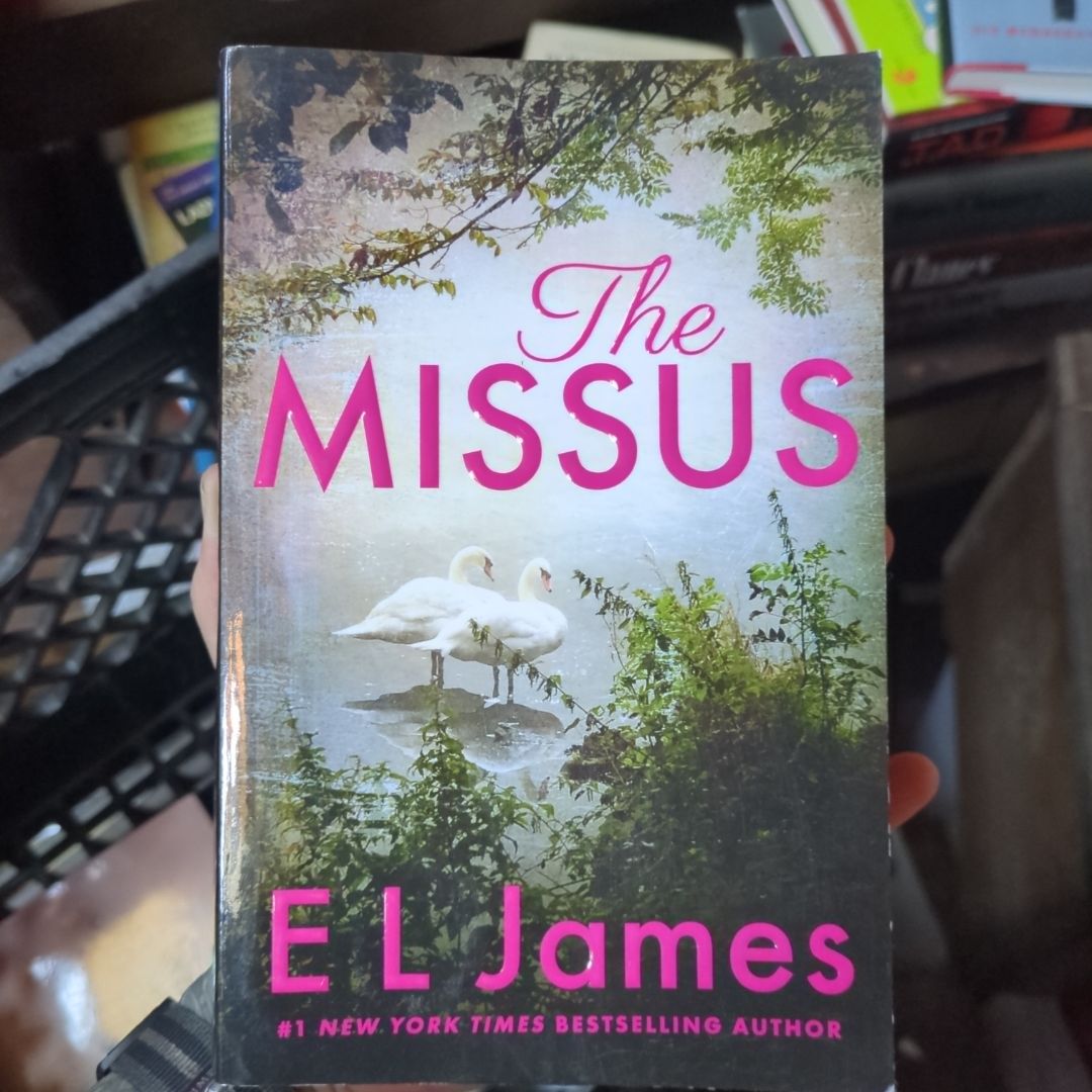 The Missus