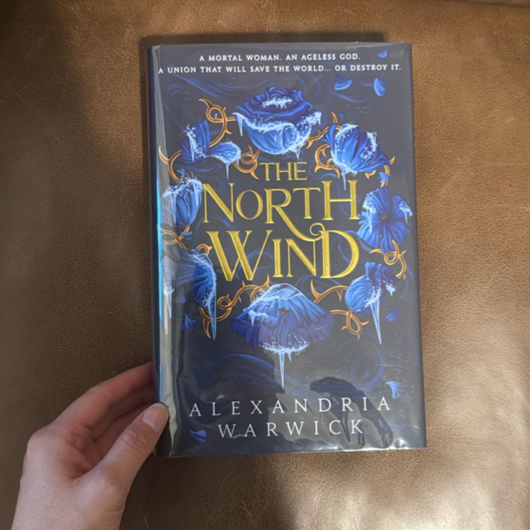 The North Wind