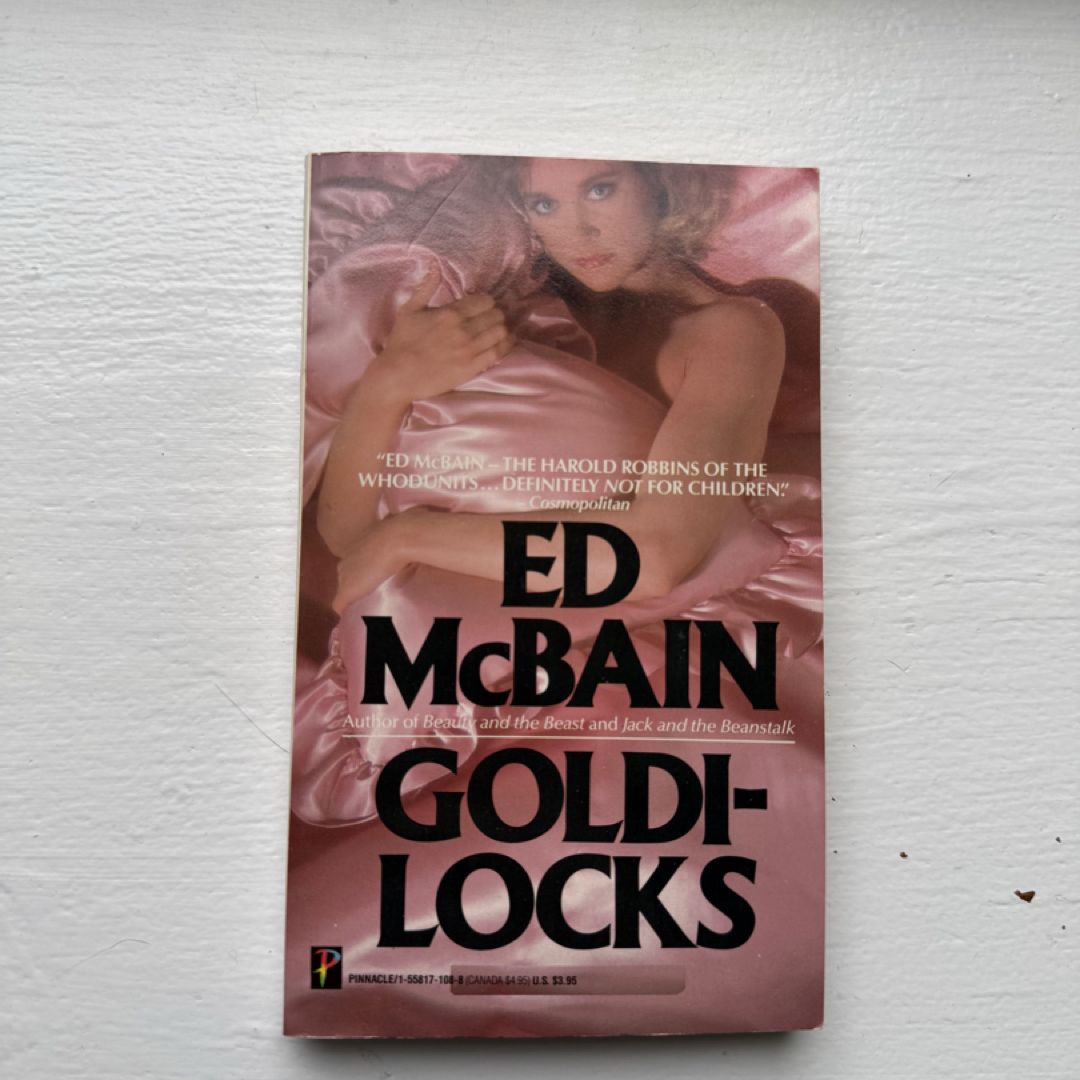 Goldilocks