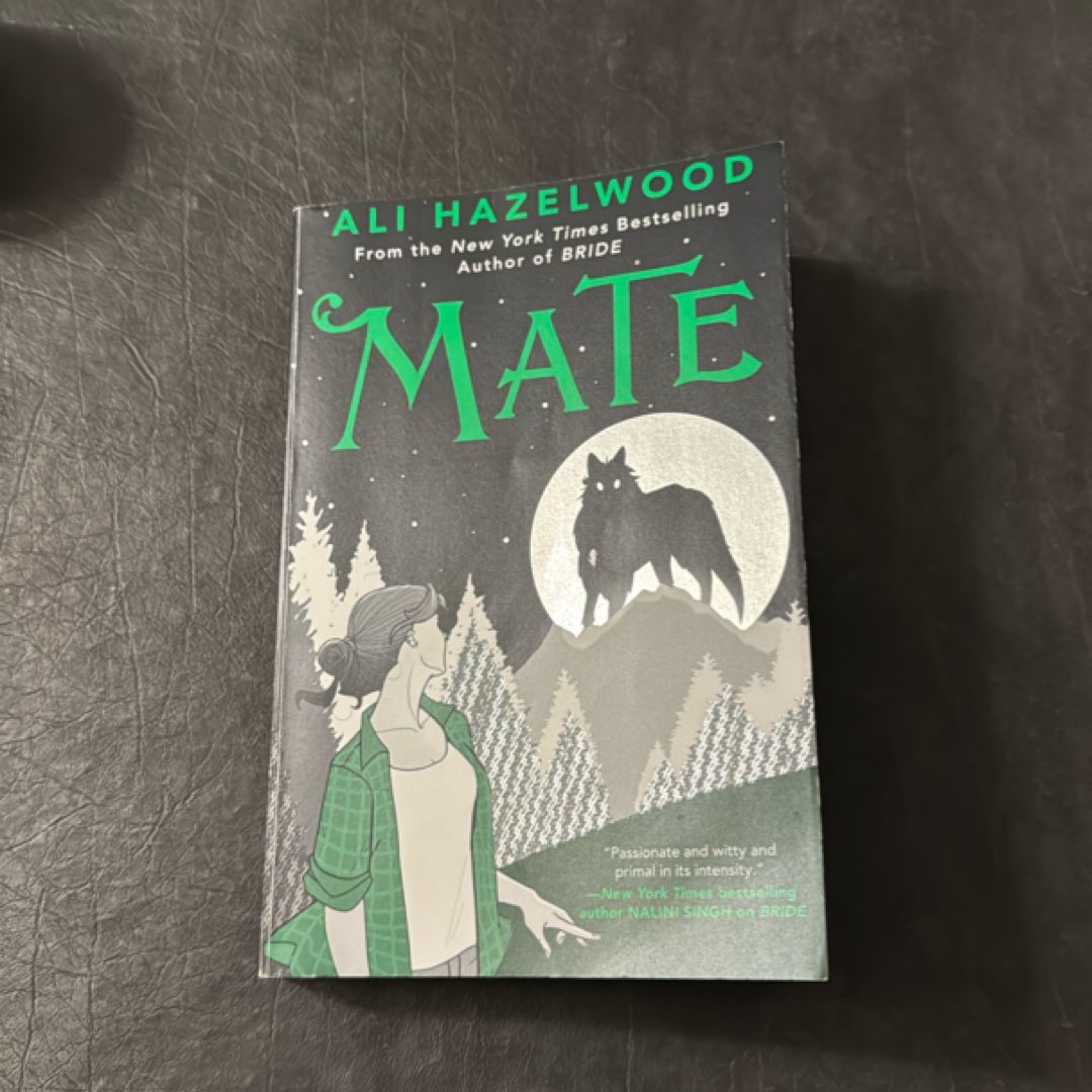 Sale image for 3e9a6c72-b759-4728-b335-598da7ea3796-bj1PPfbIeMWJN7fYMkwqjhkyzUH3