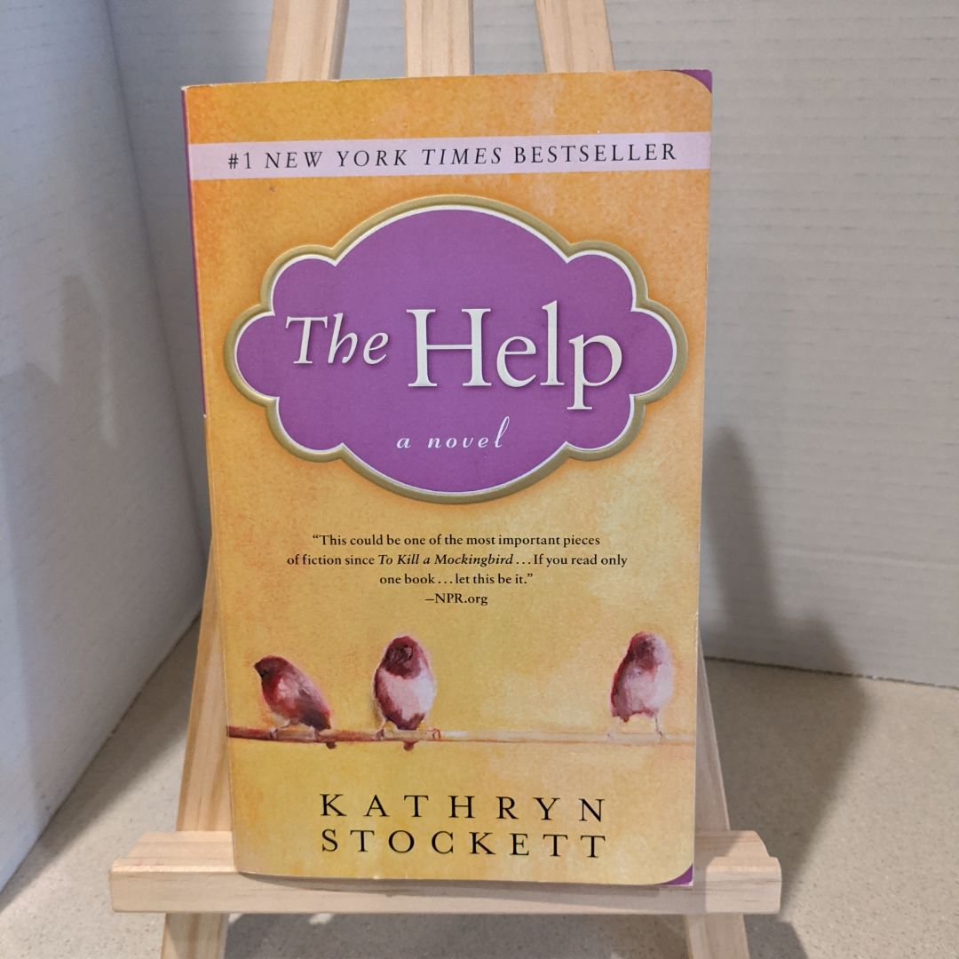 The Help