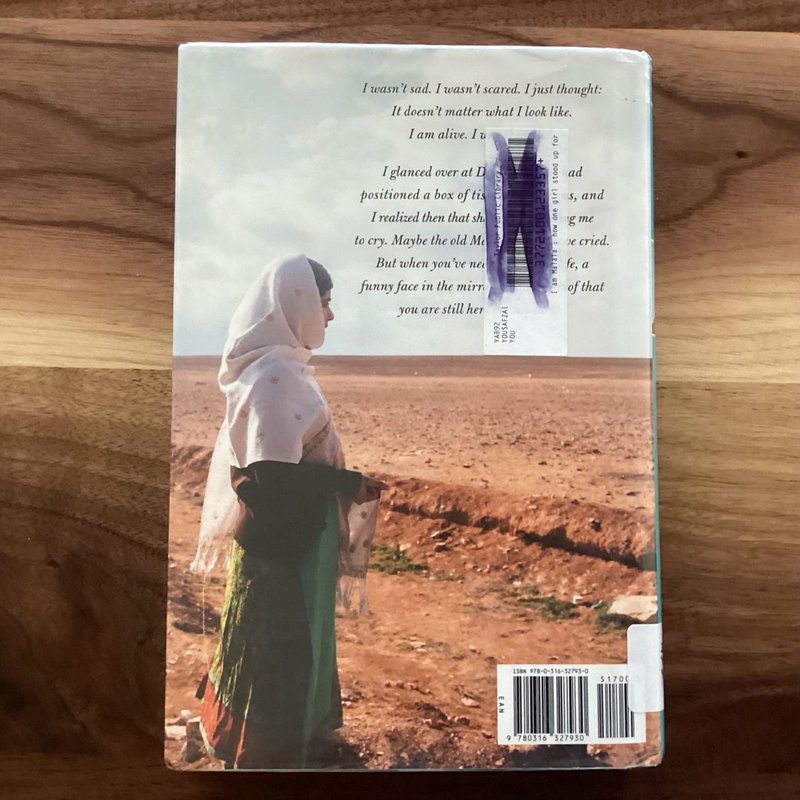 I Am Malala [Young Readers' Edition]