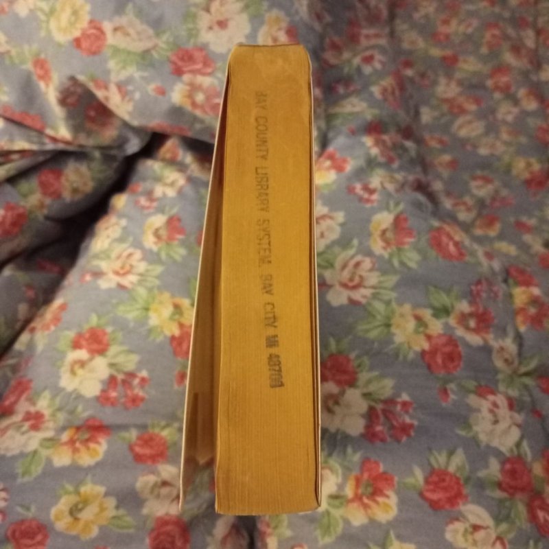 The Complete Shorter Fiction of Virginia Woolf