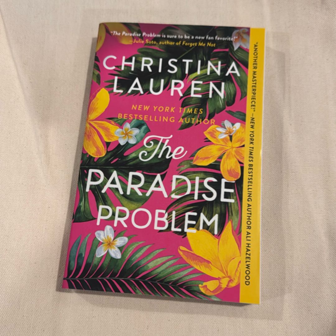 Sale image for 61b76c09-d25f-44ca-978f-2101c31d051f-KHsek4vAEdNjnDQN6DnGK999lG53