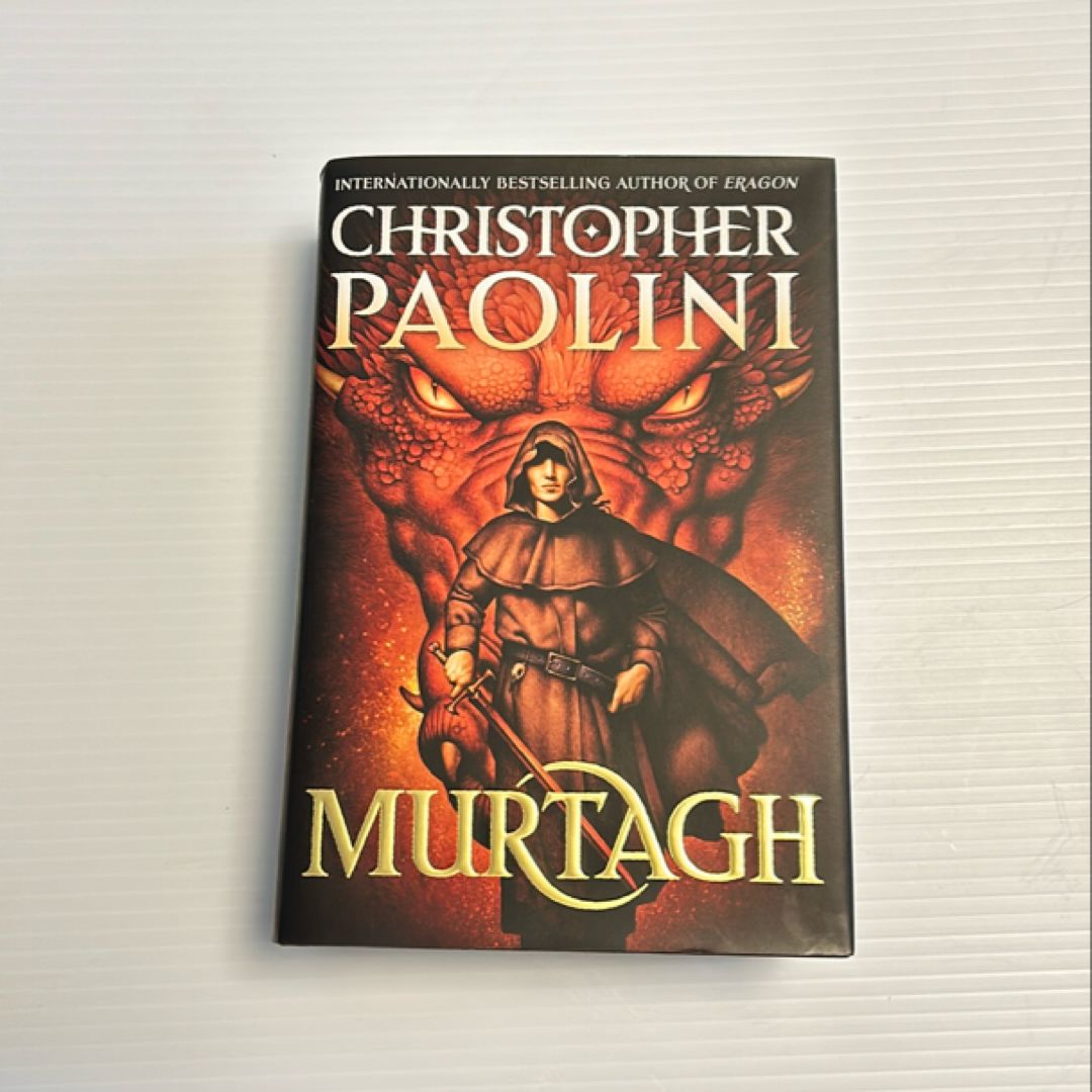 Murtagh