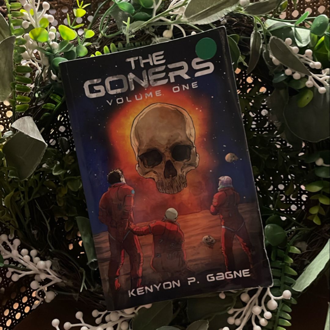 The Goners