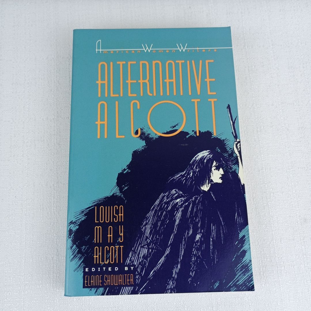 Alternative Alcott