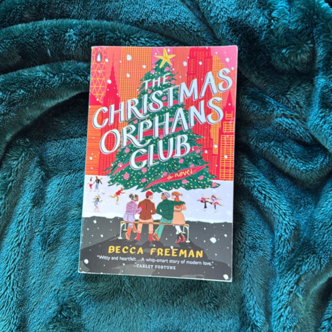 Sale image for 8c02965b-83c5-4ad8-858c-ec1e24ebc33c-ADCtL3vKOccHQqg416J5JP5HiS92