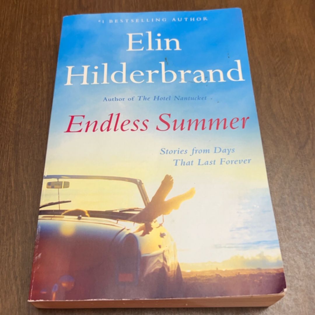 Endless Summer