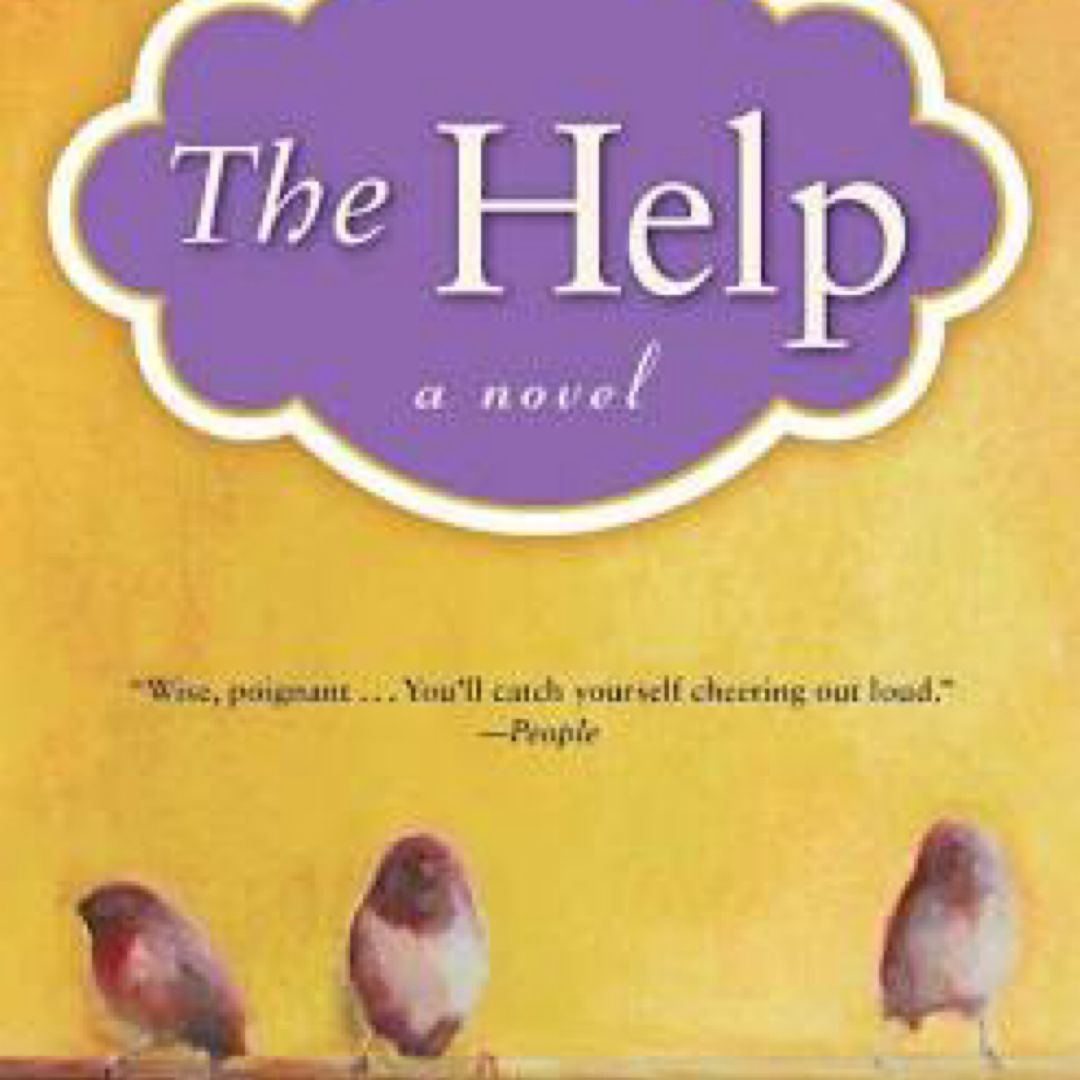 The help