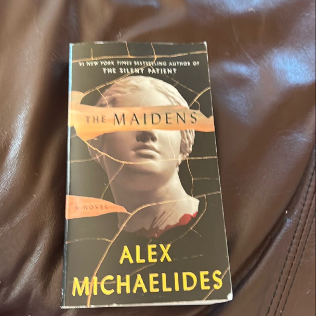 Sale image for 7aa79497-9d91-47e9-960c-2403d09d319f-MDw3JmlrNZVstPTXMgvtRRIxR652