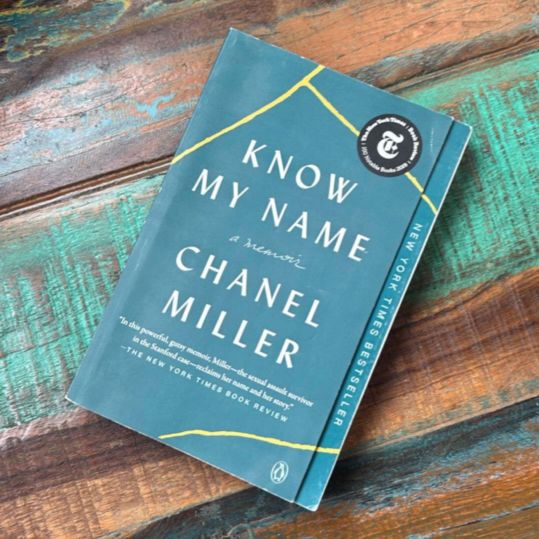 Sale image for f4e90f10-e674-412d-afad-ca886b736a8f-0WBEiTQIMSWrkeq4vJrKSHjFmE53