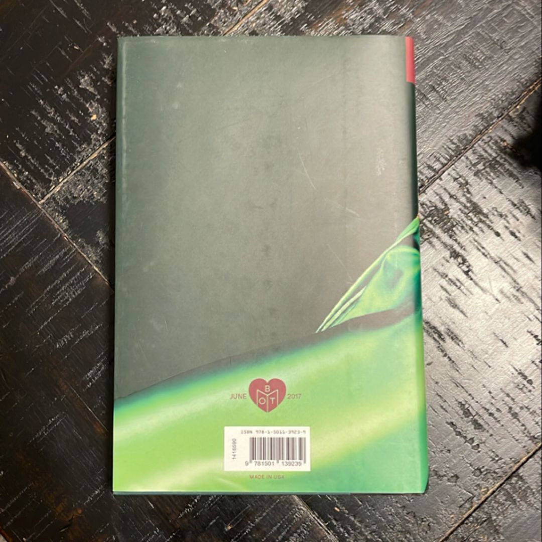 The Seven Husbands of Evelyn Hugo