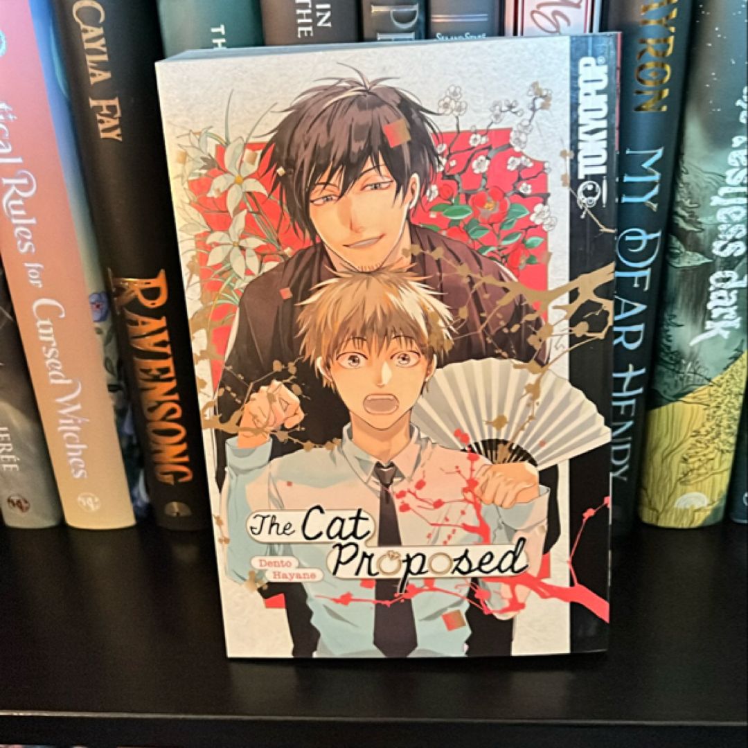 Sale image for f954fe02-b312-4d48-9a14-c8c6c4579999-M31pVocFVhRZbyXkaL1xhVP0WVb2