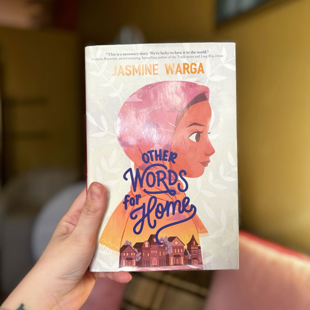 Sale image for 4c1b586a-6cdb-448e-be8c-dbd2209efb04-AhWaquIvWmQ8qZy3tvmvPxIz9su2