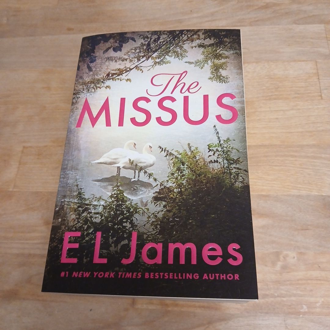 The Missus