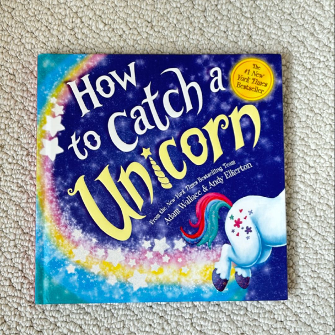 Sale image for 95d13e13-f769-40ab-98f1-1bc8475064a7-nnoMjoyv2QOUH7psXvZyZMwYyK33