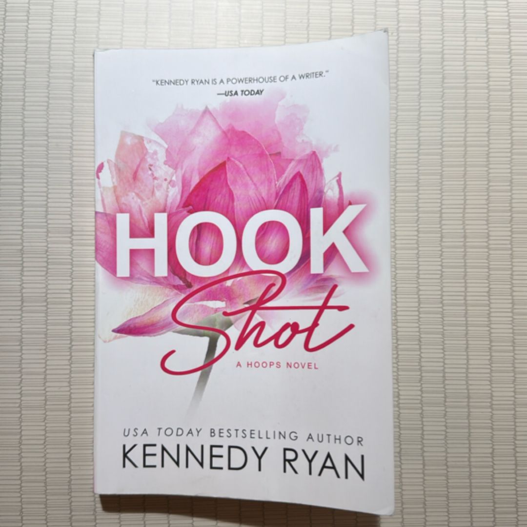 Hook Shot