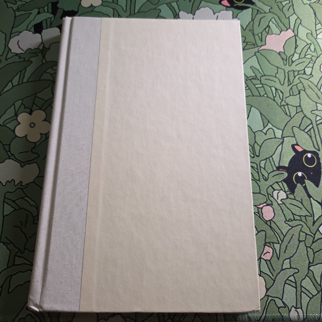 The Sun Also Rises by Ernest Hemingway, Hardcover | Pangobooks