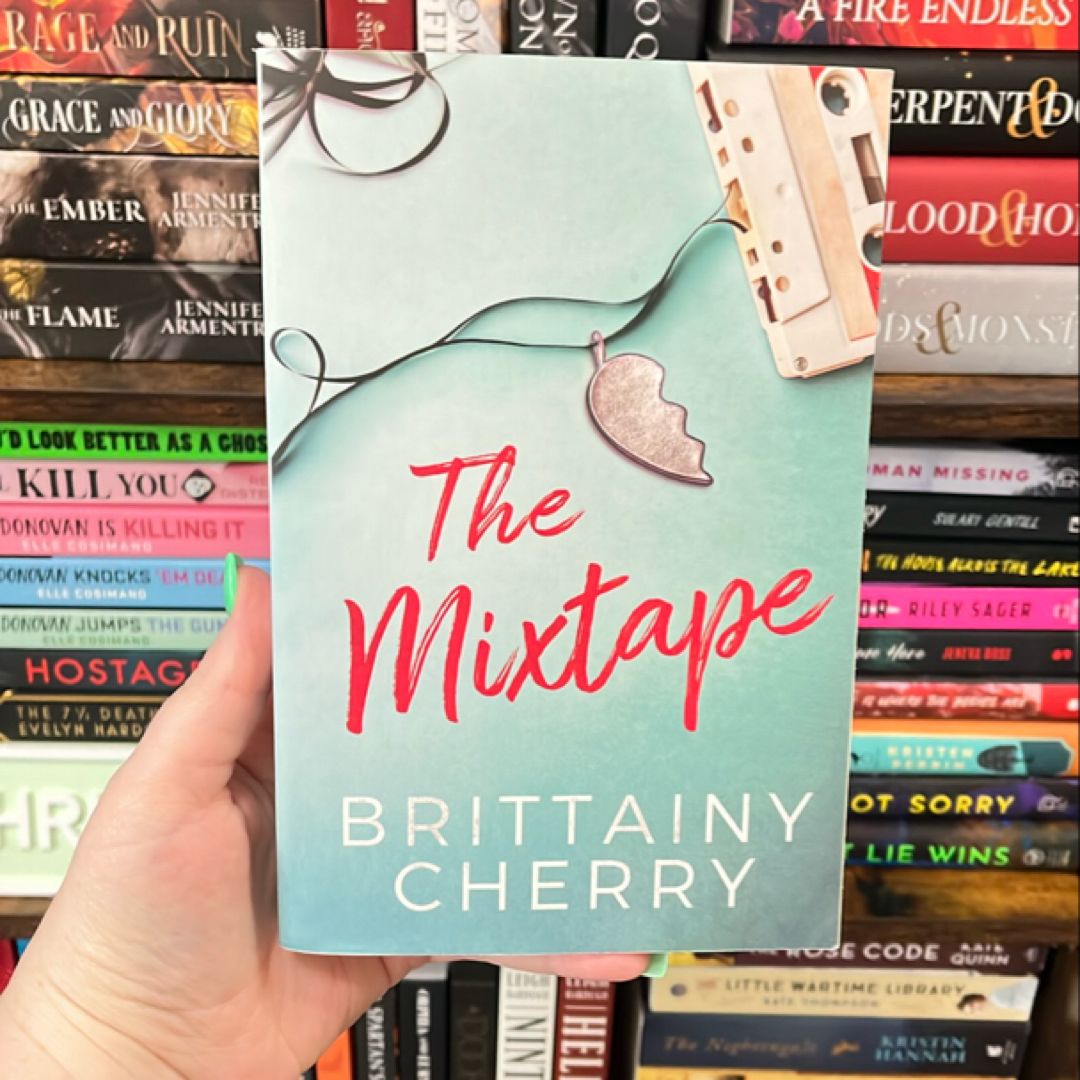 Sale image for 21c18422-6fea-49ee-ac93-e9a10d8ac1d2-auO54047DBbwNMaf6jLIbRXKYFh1