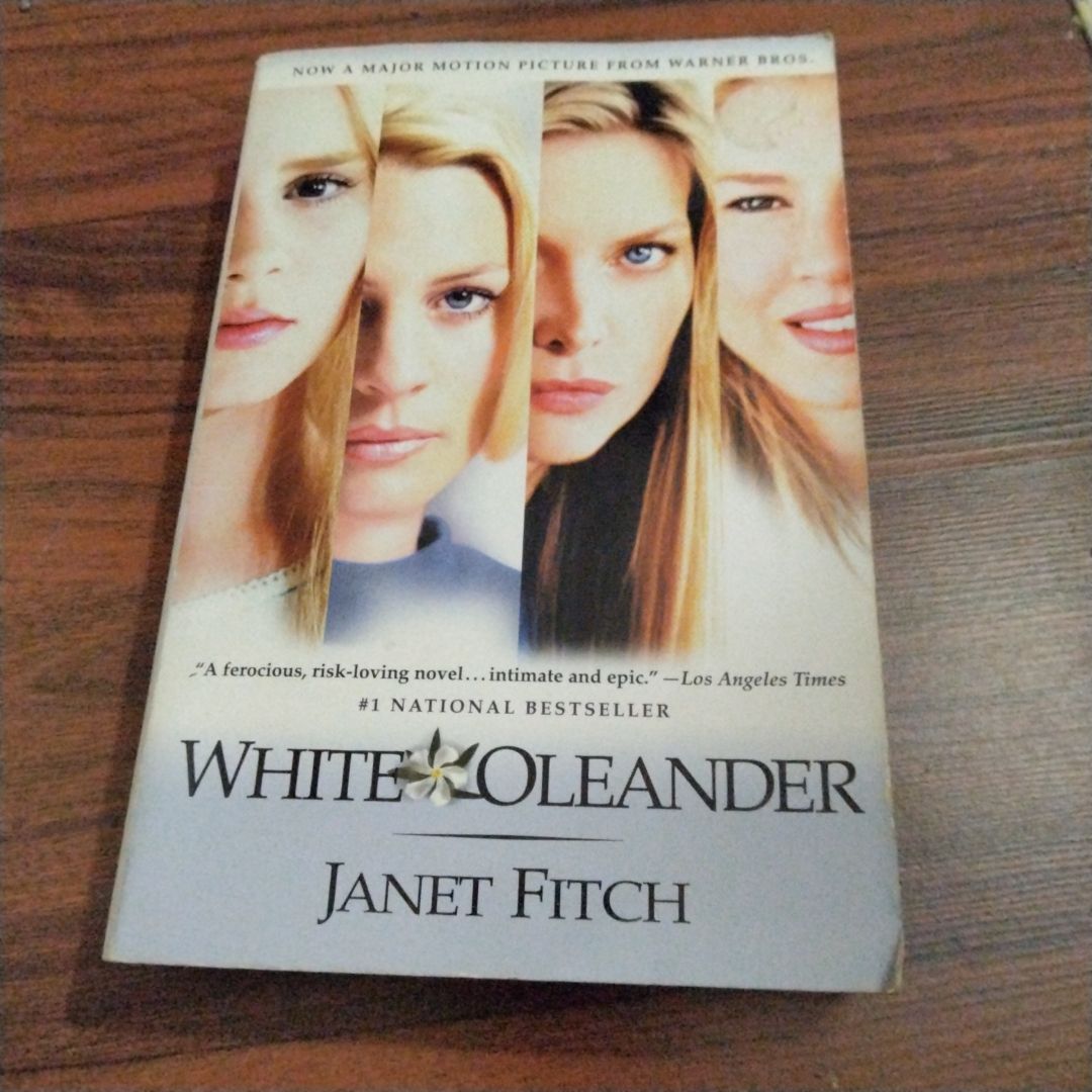 white-oleander-by-janet-fitch