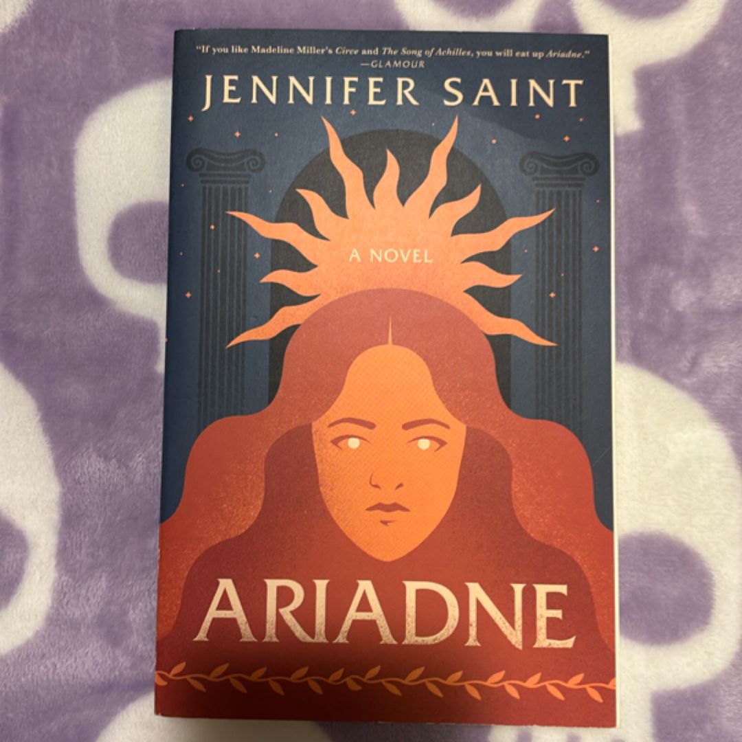 Ariadne