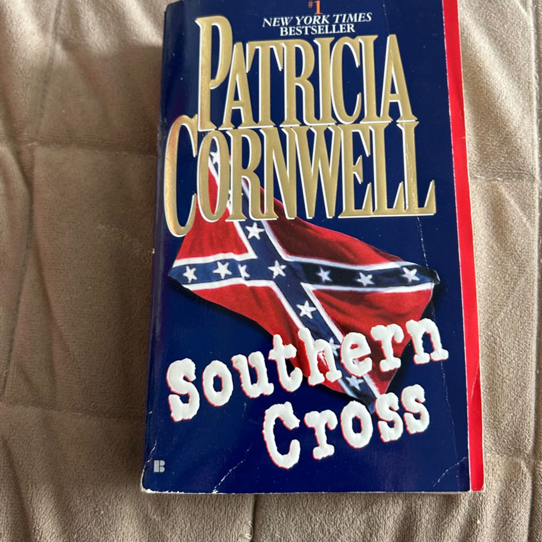 Southern Cross