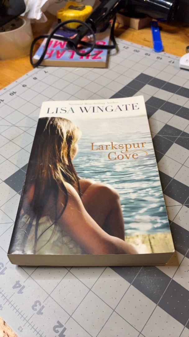 book-image