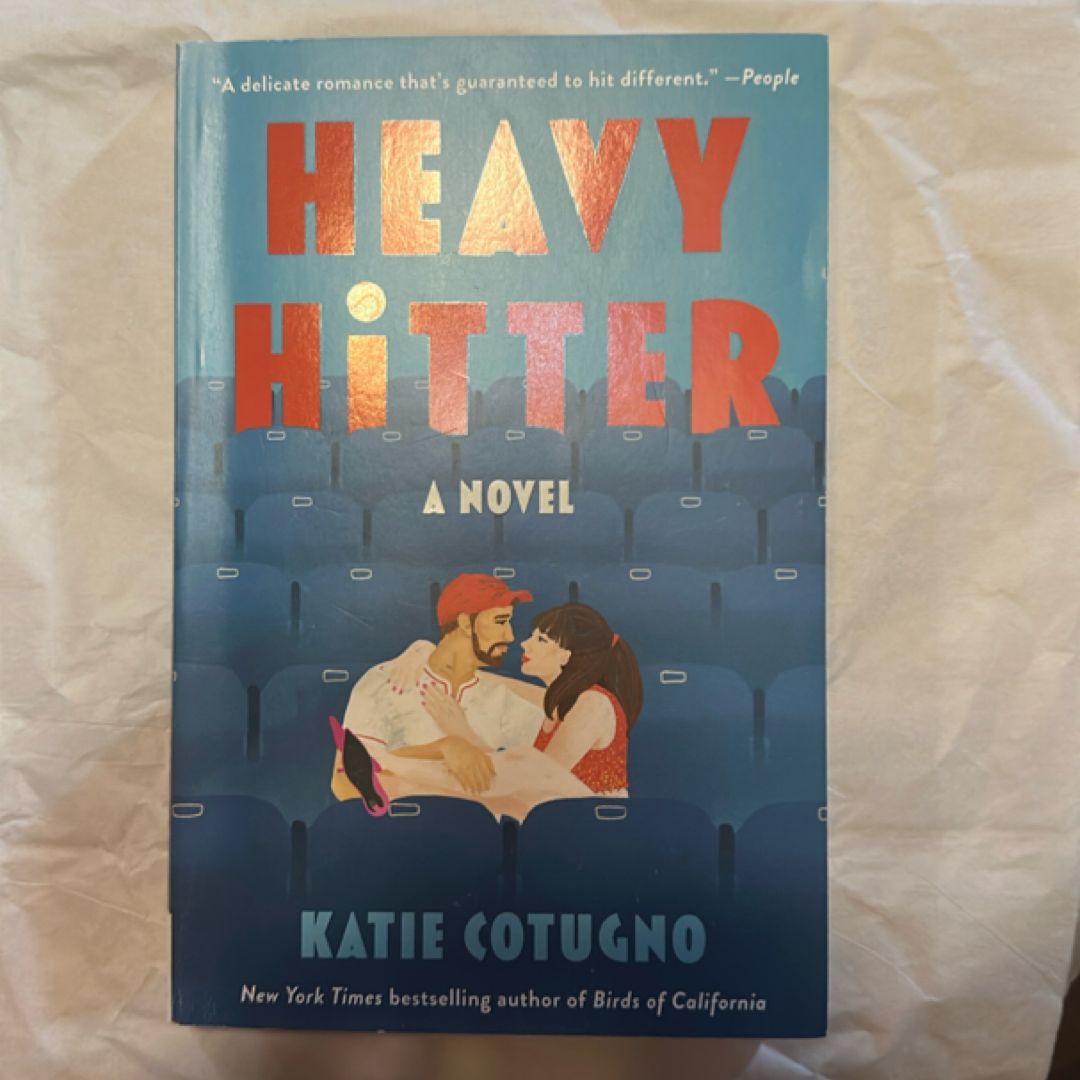 Sale image for b1809431-bf3c-4a4c-95dc-cb008a6c153a-zRReun827mMhFpmaTvWvqVf4AqJ3