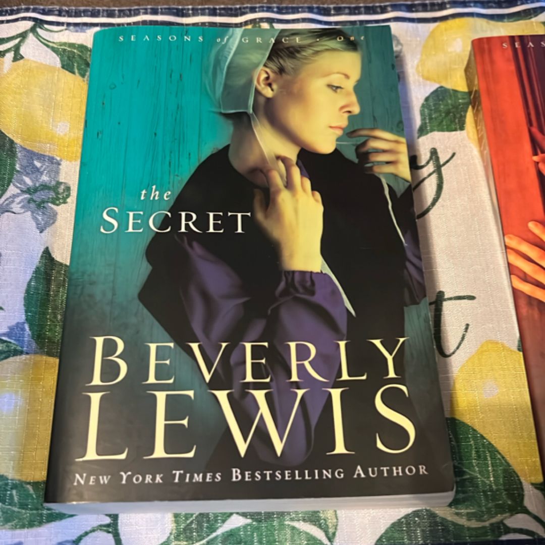 The Secret