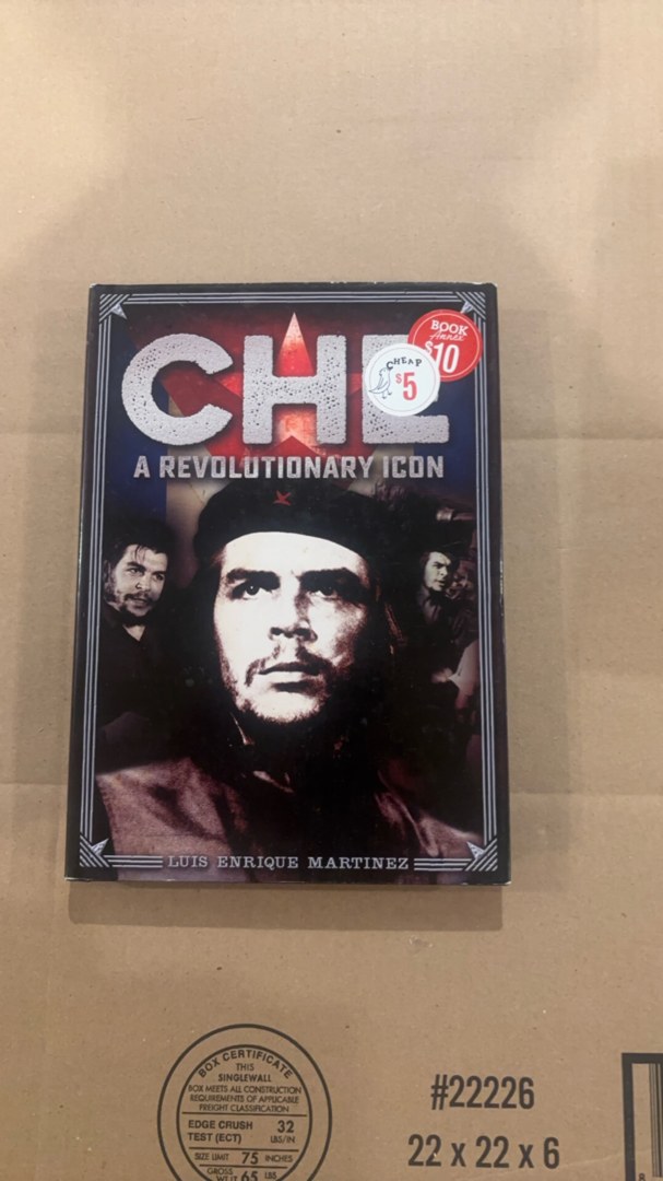 Che
