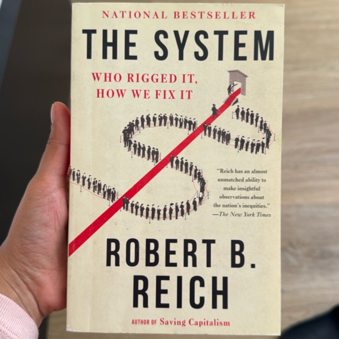 The System