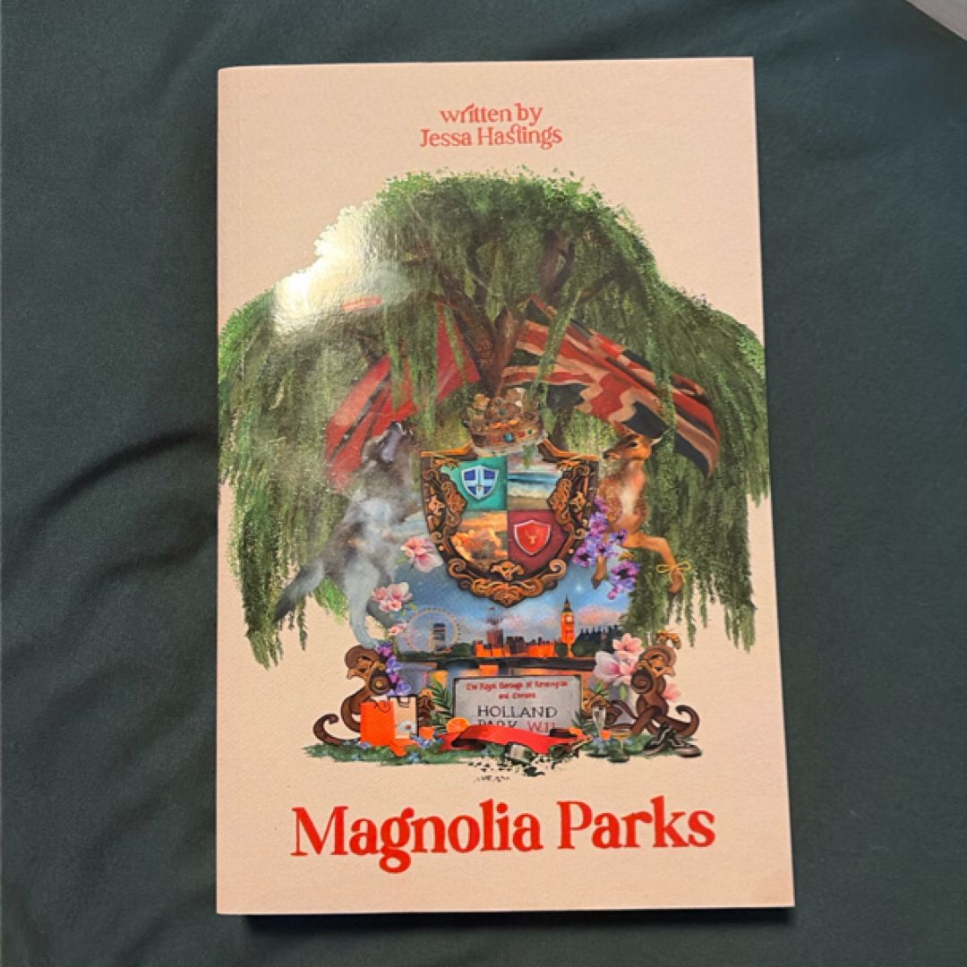 Sale image for da734f10-0c86-415c-a33a-1f28b6bb90ca-lof9l6yBcnRXJVzzRLL6OISvX183