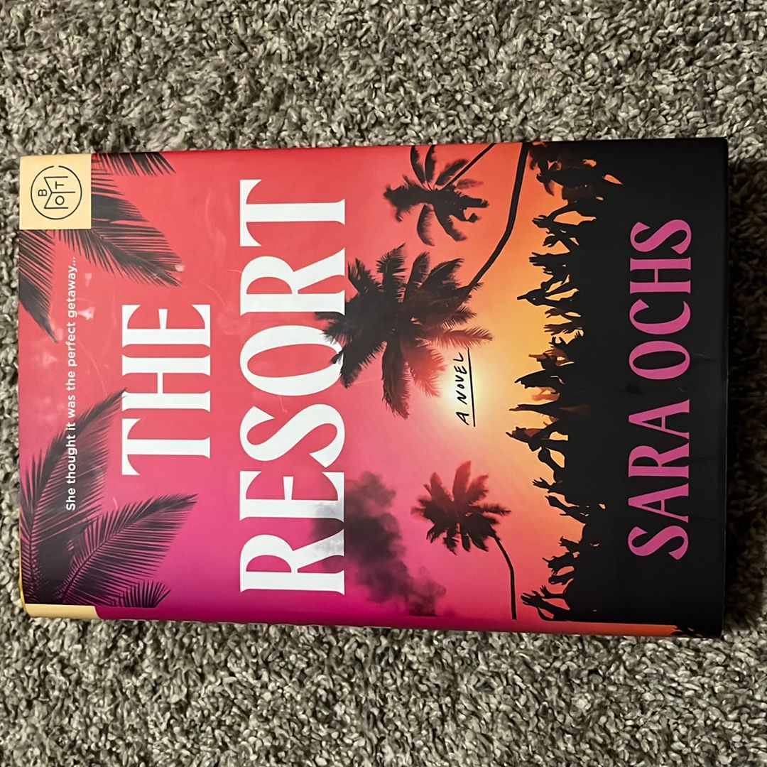 The Resort