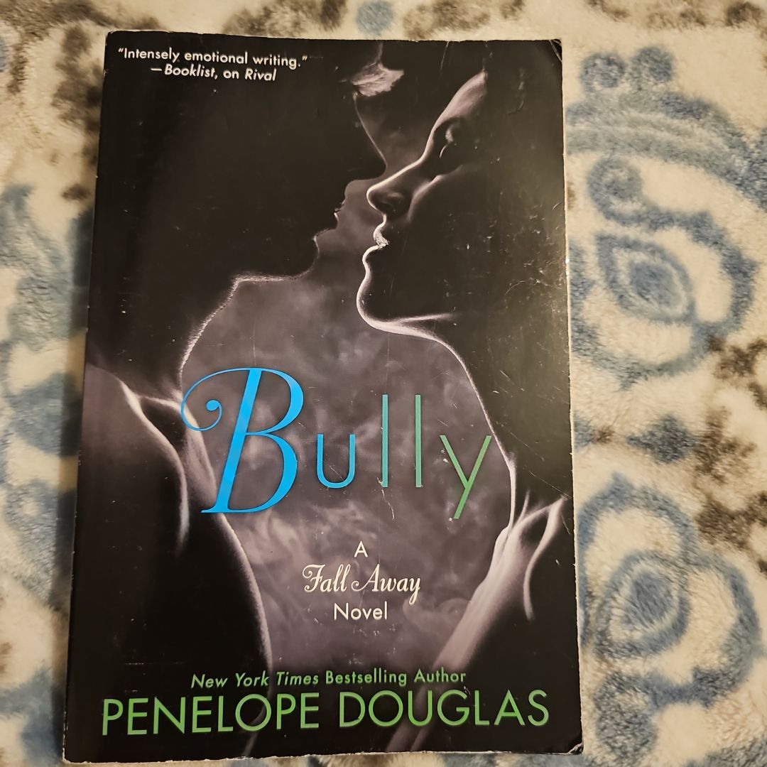 Bully