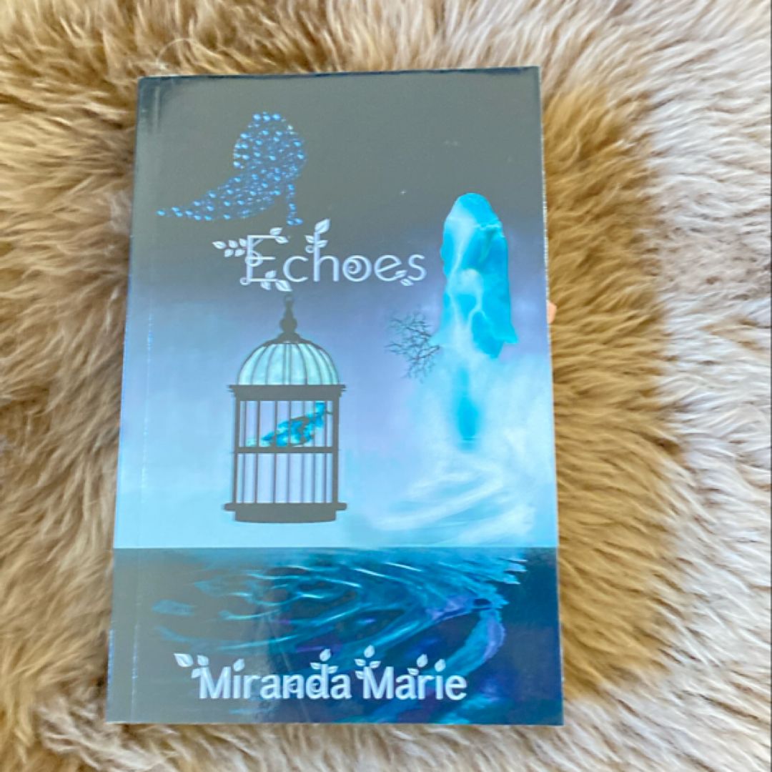 Echoes