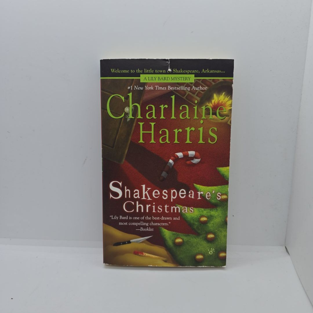 book-image