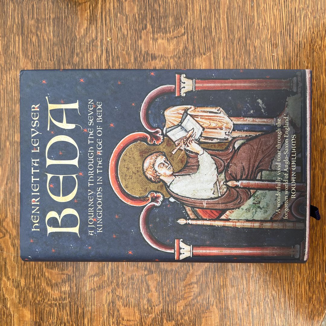 Beda